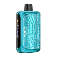 Sour Gush HORIZONTECH 100K LIMITED for Wholesale