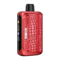 Strawberry Banana HORIZONTECH 100K LIMITED for Wholesale