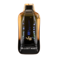 Hawaiian Blast LOST MARY VIZ 55K for Wholesale