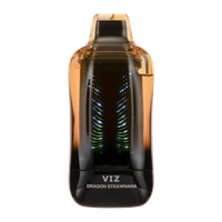 Dragon Strawnana LOST MARY VIZ 55K Vape for Wholesale