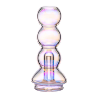 BIGFUN! Puffco Peak Top Bubble for Wholesale