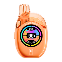 Mango Tango UT Clear Tank 50K for Wholesale