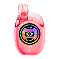 Frozen Watermelon UT Clear Tank 50K for Wholesale
