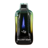 Baja Splash LOST MARY VIZ 55K for Wholesale