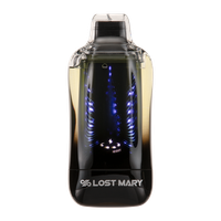 Fcuking Fab LOST MARY VIZ 55K for Wholesale