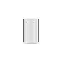 DR. DABBER Switch GO Sapphire Plus Insert for Wholesale