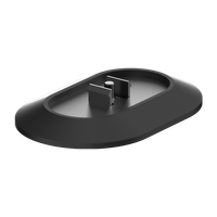 DR. DABBER Switch GO Base Extender for Whoelsale