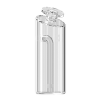 DR. DABBER Switch GO Glass Attachment for Wholesale