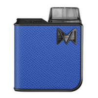 Royal Hue Mi-Pod PRO +