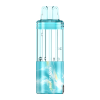 Blue Dragon Foger Switch Pro Disposable fpr wholesale