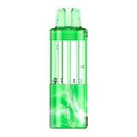 Sour Punch Foger Switch Pro Disposable for wholesale