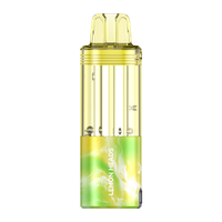 Lemon Heads Foger Switch Pro Disposable for wholesale