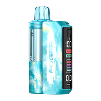 Blue Dragon Foger Switch Pro Kit for wholesale