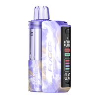 Blue Sour Raspberry Foger Switch Pro Kit for wholesale
