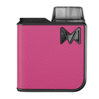 Fuchsia Hue Mi-Pod PRO +