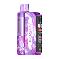 Blackberry Blueberry Foger Switch Pro Kit for wholesale