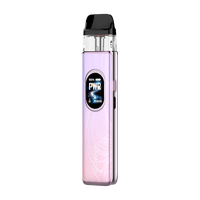 Vaporesso XROS 6 Kit for wholesale - Dreamy Pink