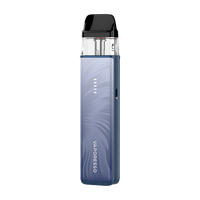 Vaporesso XROS 6 Mini Kit for wholesale - Plume Blue