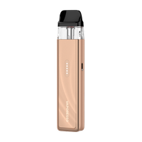 Vaporesso XROS 6 Mini Kit for wholesale - Brown