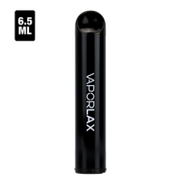 Tropical Punch VaporLax 1500