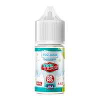 Baja Burst Freeze Pod Juice 30ml for wholesale