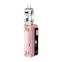 Geekvape Aegis Mini 5 Kit Sunset Rose for wholesale
