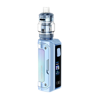 Geekvape Aegis Mini 5 Kit Aqua Blue for wholesale