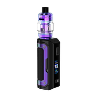 Geekvape Aegis Mini 5 Kit Rainbow for wholesale