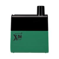 Mint Xtra Flow for Wholesale