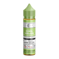 Cool Melon BSX Vapor eJuice for wholesale