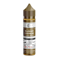 Sugar Cookie BSX Vapor eJuice for wholesale