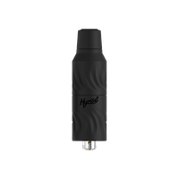 HYRISE Hybrid Ceramic Concentrate Coil for wholesale