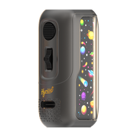 HYRISE Mycro 510 Battery Matte Gun Metal for wholesale