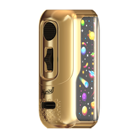HYRISE Mycro 510 Battery Gold for wholesale