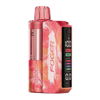 Red Mix Refresher Foger Switch Pro Kit for wholesale