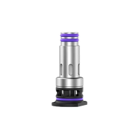GeekVape J Series Coils .8 ohm for wholesale