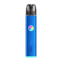 Vibe Blue Geekvape Sonder Q3 Kit for Wholesale