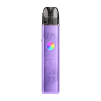 Groove Purple Geekvape Sonder Q3 Kit for Wholesale