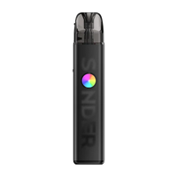 Beat Black Geekvape Sonder Q3 Kit for Wholesale