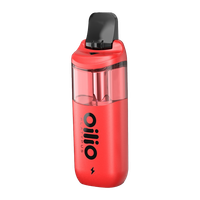 Cherry Bomb OILIO Platypus 50K for Wholesale
