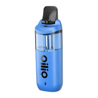 Hawaii Punch OILIO Platypus 50K for Wholesale