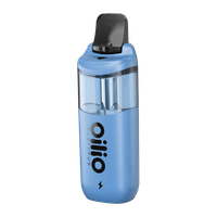 Iced Mint OILIO Platypus 50K for Wholesale