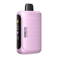 Sour Straws Horizontech 100K for Wholesale
