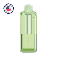 Cool Mint iJOY XP100K Disposable for Wholesale