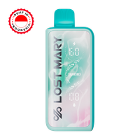 Polar Mint Lost Mary MT35000 Turbo for Wholesale