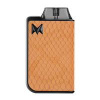 Earth Scales Mi-Pod 2.0 Vape