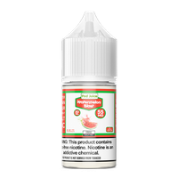Watermelon Blast Pod Juice E-Liquid Wholesale
