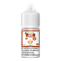 Jewel Tobacco Pod Juice E-Liquid Wholesale
