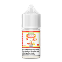 Strawberry Lemonade Pod Juice E-Liquid Wholesale