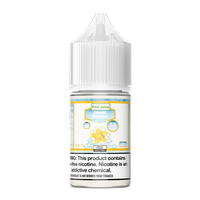 Jewel Mango Freeze Pod Juice E-Liquid